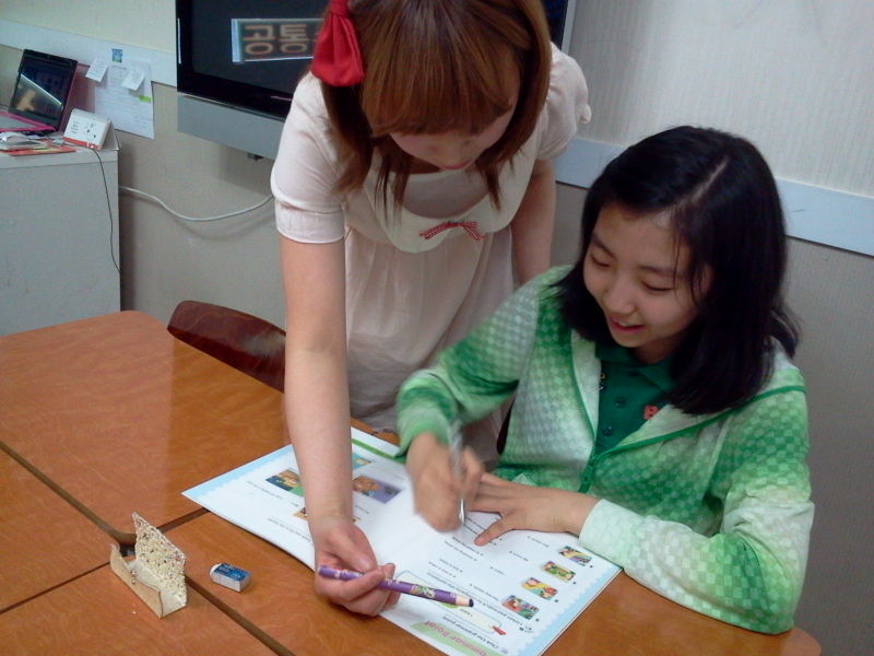P120518_161105.jpg