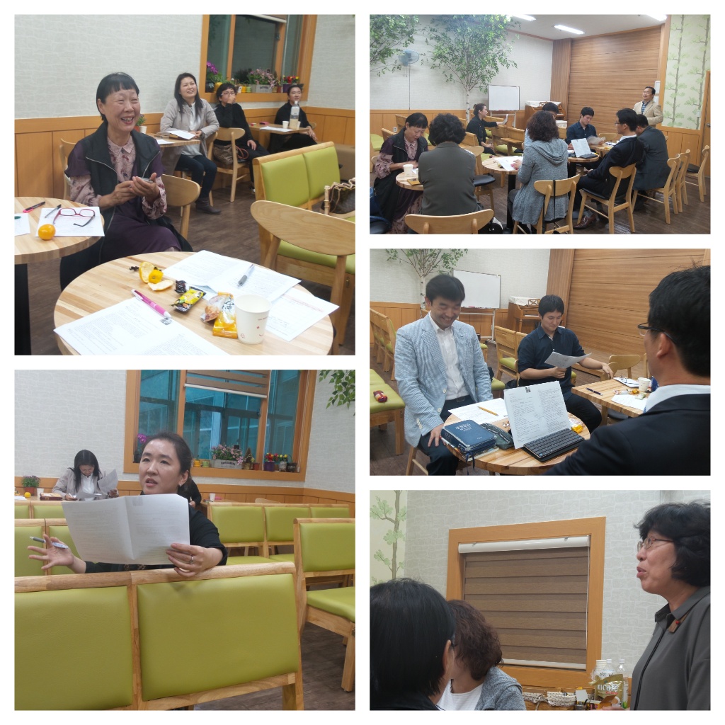 CYMERA_20141007_102312.jpg