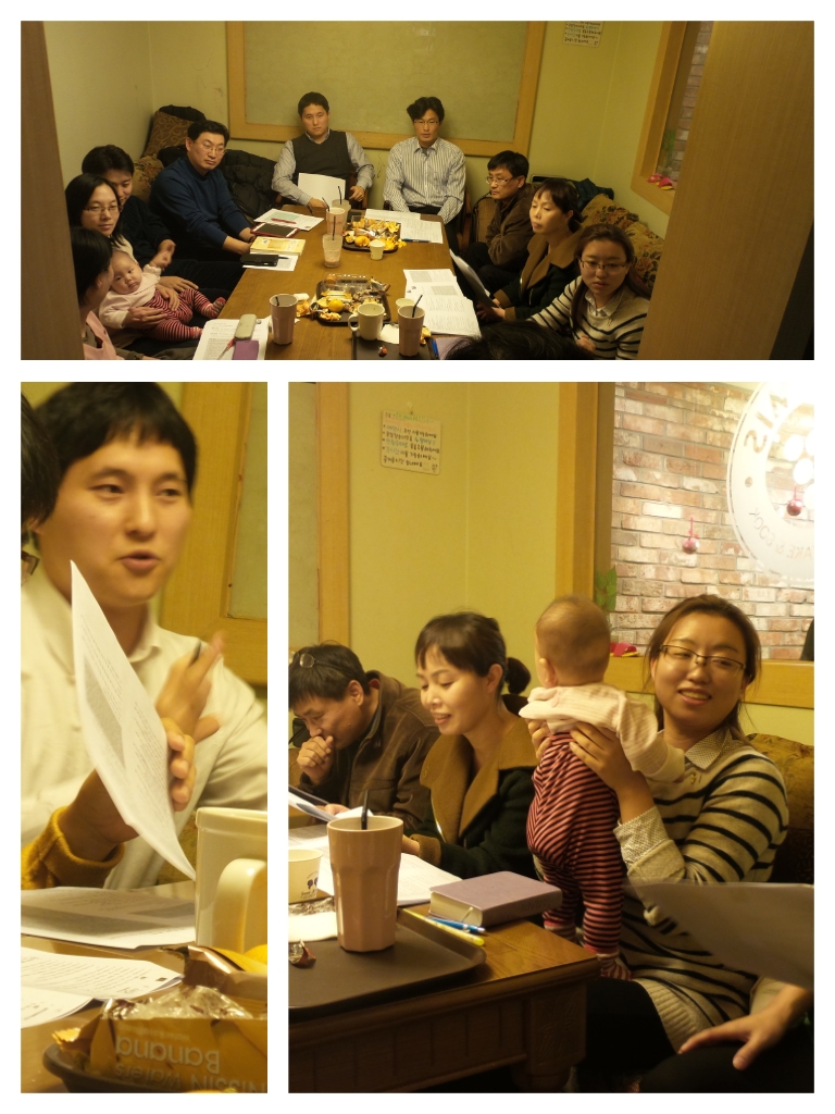 CYMERA_20141216_130309.jpg